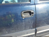 Chevrolet Silverado 2500Hd Ls/Lt 1GCHK23225F856507 снимка