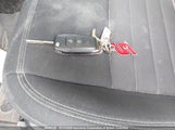 Ford Ranger Xl/Xlt/Lariat 1FTER4FHXLLA22591 снимка