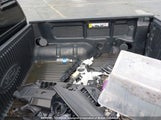 Ford Ranger Xl/Xlt/Lariat 1FTER4FHXLLA22591 снимка