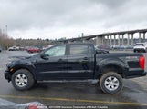 Ford Ranger Xl/Xlt/Lariat 1FTER4FHXLLA22591 photo