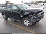 Ford Ranger Xl/Xlt/Lariat 1FTER4FHXLLA22591 photo