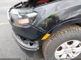 Ford Ranger Xl/Xlt/Lariat 1FTER4FHXLLA22591 photo