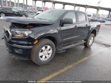 Ford Ranger Xl/Xlt/Lariat 1FTER4FHXLLA22591 fotografie