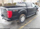 Ford Ranger Xl/Xlt/Lariat 1FTER4FHXLLA22591 fotografie