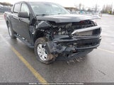Ford Ranger Xl/Xlt/Lariat 1FTER4FHXLLA22591 снимка