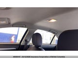 Mitsubishi Lancer Se JA32U2FU8AU603743 снимка