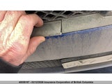 Mitsubishi Lancer Se JA32U2FU8AU603743 снимка