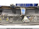 Mitsubishi Lancer Se JA32U2FU8AU603743 снимка
