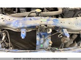 Mitsubishi Lancer Se JA32U2FU8AU603743 снимка
