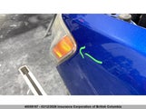 Mitsubishi Lancer Se JA32U2FU8AU603743 снимка