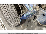 Mitsubishi Lancer Se JA32U2FU8AU603743 снимка