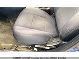 Mitsubishi Lancer Se JA32U2FU8AU603743 снимка