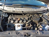 Honda Civic Lx 2HGFG126X8H004563 снимка