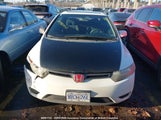 Honda Civic Lx 2HGFG126X8H004563 снимка