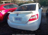 Honda Civic Lx 2HGFG126X8H004563 снимка