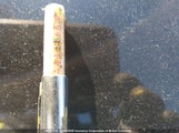 Honda Civic Lx 2HGFG126X8H004563 снимка
