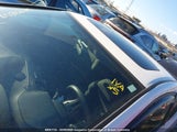 Honda Civic Lx 2HGFG126X8H004563 снимка