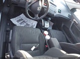 Honda Civic Lx 2HGFG126X8H004563 снимка