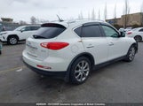 Infiniti Ex35 JN1AJ0HR2AM751618 снимка