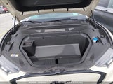 Ford Mustang Mach-E Premium 3FMTK3SU3SMA33627 снимка