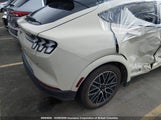 Ford Mustang Mach-E Premium 3FMTK3SU3SMA33627 снимка