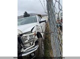 Toyota Tundra Crewmax Limited 5TFHY5F12EX328415 photo