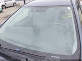 Toyota Corolla Le 2T1BURHE9GC509196 снимка