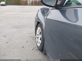 Toyota Corolla Le 2T1BURHE9GC509196 снимка