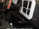 GMC New Sierra K1500 Classic 1GTEK19V87E164985 снимка
