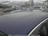 Volkswagen Jetta 3VWHJ31K48M031789 снимка