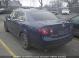 Volkswagen Jetta 3VWHJ31K48M031789 снимка