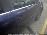 Volkswagen Jetta 3VWHJ31K48M031789 снимка