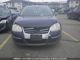Volkswagen Jetta 3VWHJ31K48M031789 снимка