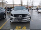 Mercedes-Benz Ml 350 Bluetec 4JGDA2EB9FA478288 снимка