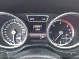 Mercedes-Benz Ml 350 Bluetec 4JGDA2EB9FA478288 снимка