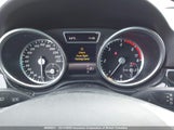 Mercedes-Benz Ml 350 Bluetec 4JGDA2EB9FA478288 снимка