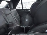 Mercedes-Benz Ml 350 Bluetec 4JGDA2EB9FA478288 снимка