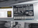 Mercedes-Benz Ml 350 Bluetec 4JGDA2EB9FA478288 снимка