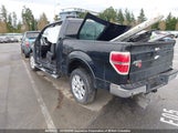 Ford F-150 Fx4/Harley-Davidson/Lariat/Xlt 1FTFW1EV9AFB00938 photo