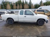 Toyota Tacoma Xtracab 4TAUN53B5SZ001992 снимка