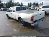 Toyota Tacoma Xtracab 4TAUN53B5SZ001992 photo