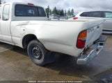 Toyota Tacoma Xtracab 4TAUN53B5SZ001992 photo