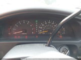 Toyota Tacoma Xtracab 4TAUN53B5SZ001992 fotografie