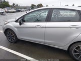 Ford Fiesta Se 3FADP4EJ1KM124967 снимка