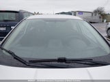 Ford Fiesta Se 3FADP4EJ1KM124967 снимка