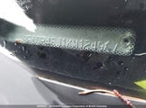 Ford Fiesta Se 3FADP4EJ1KM124967 снимка
