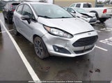 Ford Fiesta Se 3FADP4EJ1KM124967 снимка