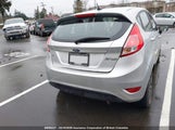 Ford Fiesta Se 3FADP4EJ1KM124967 снимка