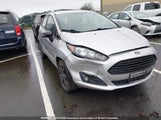 Ford Fiesta Se 3FADP4EJ1KM124967 снимка