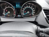 Ford Fiesta Se 3FADP4EJ1KM124967 снимка